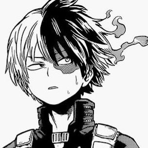 มนุษย์เอ๋ย อุตส่าห์มีลมหายใจจนพ้นวัยเยาว์แล้วหนาเหตุใดถึงได้นึกถวิลจะจบชีวาตนเองกัน ครั้นในวัยเยาว์เป็นเจ้าเองที่เฝ้าฝัน แต่จะเติบใหญ่มิใช่หรือ