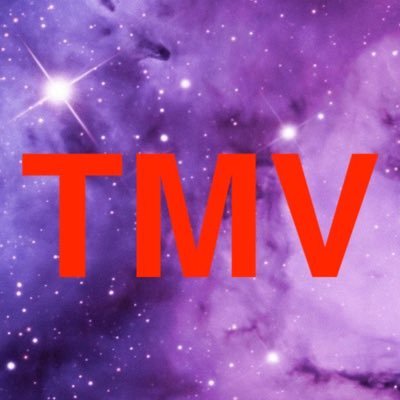 MainViewer's profile picture. A new live show on @virtualtrekcon