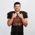 Jared O’Connell (@jaredoconnell_) Twitter profile photo Jared O’Connell (@jaredoconnell_) Twitter profile photo