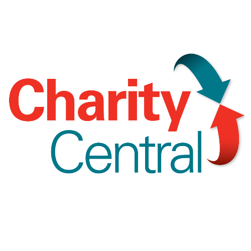 A project of @CPLEAlberta aimed to educate registered Canadian charities about charity law. This account is no longer being updated. Please follow @CPLEAlberta!
