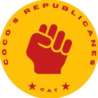 COCOs Republicanes