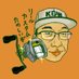 かけづか: クラッチ屋KDW代表 (@kakedukass) Twitter profile photo かけづか: クラッチ屋KDW代表 (@kakedukass) Twitter profile photo