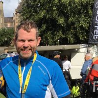 Sandy McGowan (@themc_gowan) 's Twitter Profile