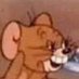 Jerry The Rat (@inugami_ii) Twitter profile photo Jerry The Rat (@inugami_ii) Twitter profile photo
