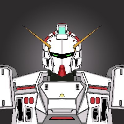 Mechasquadさんのプロフィール画像
