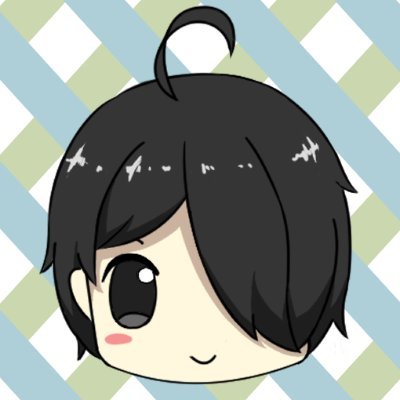 とりあれさんのプロフィール画像