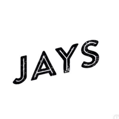 Official Jay312 Store Page ‼️ Premium Clothing Brands at the best price possible. We Offer a variety of brands for Men and Women.