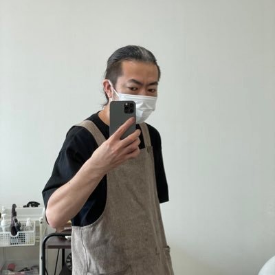 髪質改善・縮毛矯正とボブが好きな人に贈る。el-treの美容で喜んでもらう事に全てを投入しています。梅ヶ丘美容室。駅すぐ。el-tre