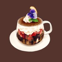 よくに (@ykn11tsk21) 's Twitter Profile Photo よくに (@ykn11tsk21) 's Twitter Profile Photo
