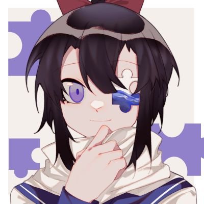 AIKAWA_27さんのプロフィール画像
