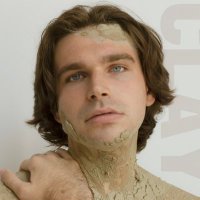 William Hornby (@_williamhornby_) 's Twitter Profile