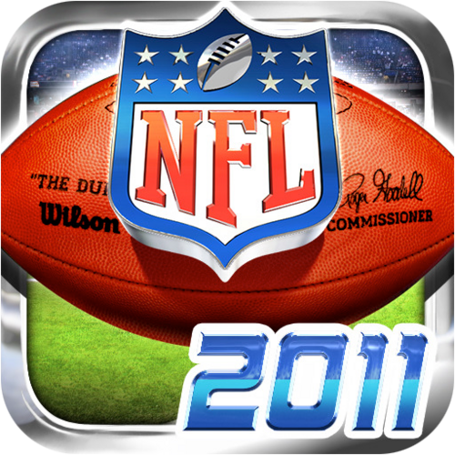 voogletv's profile picture. 