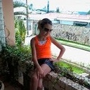 ellen muller - @mulller_ellen - Twitter