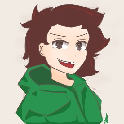 Ď3Xさんのプロフィール画像