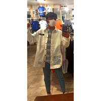 HARUN 🎈 (@harunnozerr) Twitter profile photo