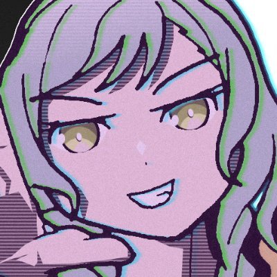 fausts art archiveさんのプロフィール画像