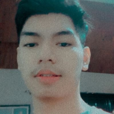 Ramuel_Angelo's profile picture. Lost Soul