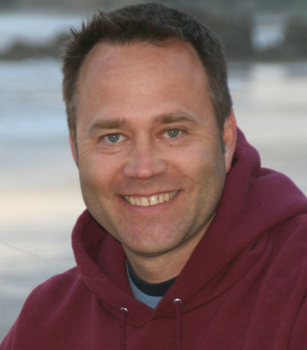 Senior Director of UX Design and Localization at OpenText. Husband, father, die-hard Texas A&M Aggie fan.