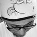 MC ONER ccr (@onerccr) Twitter profile photo MC ONER ccr (@onerccr) Twitter profile photo