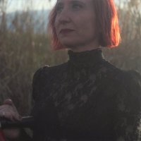 María Guadaña (@guadanamaria) 's Twitter Profile