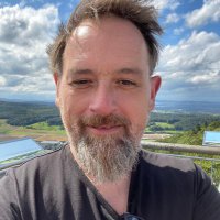 Maurice Zondag (@mauricezondag) 's Twitter Profile