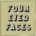 FourEyedFaces (@foureyedfaces) Twitter profile photo FourEyedFaces (@foureyedfaces) Twitter profile photo
