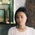 Thao Christina (@chichtuta) Twitter profile photo Thao Christina (@chichtuta) Twitter profile photo