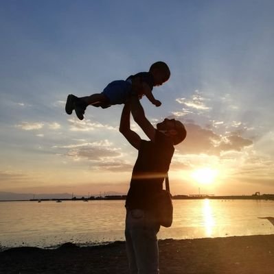 IsmailEmreINAN's profile picture. MEB - Sınıf Öğretmeni // Trabzonspor  ❤️ 💙