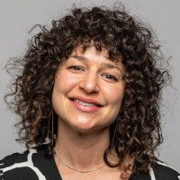 Anna Price (@amhprice) 's Twitter Profile Photo Anna Price (@amhprice) 's Twitter Profile Photo