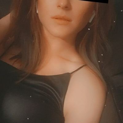 xMrsKaitlynx's profile picture. Findom| Leather | Shoes | CBT | Initial Tribute $20 | verified on AVN |

Tribute before approaching.

https://t.co/q0WBZJTJwj