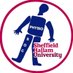 SHU Physio Society (@shsuphysiosoc) Twitter profile photo SHU Physio Society (@shsuphysiosoc) Twitter profile photo