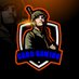 CarsGamingZA (@carsgamingza) Twitter profile photo CarsGamingZA (@carsgamingza) Twitter profile photo