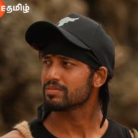 உமாபதி 🌜🔱 (@umapathyramaiah) 's Twitter Profile