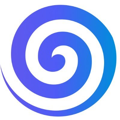 BetSwirl Profile Picture