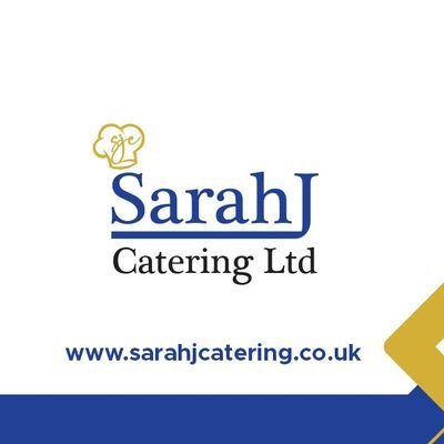 Sarah J Catering, based at Ashday Lea Masonic Hall, Rawtenstall, Lancashire, UK, 
Wedding Venue, Christenings, Party Hire, Marquee Hire, Business Hub,