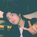 jinjja (@wvintermt) Twitter profile photo jinjja (@wvintermt) Twitter profile photo