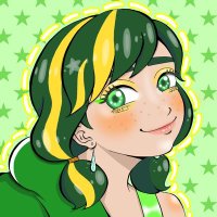 めこの伝説@ゲーム実況 (@meko_den) 's Twitter Profile