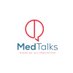 MedTalks Ug (@UgMedtalks) Twitter profile photo