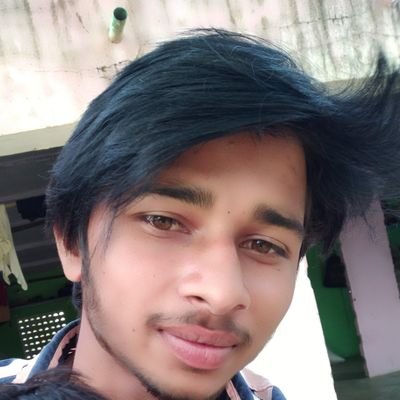 lokeshmeena6911's profile picture. शरीर बेच दो पर ईमान नहीं 🙏