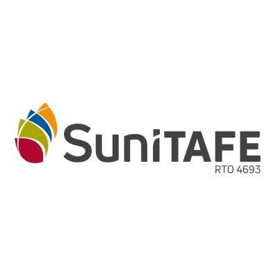 SuniTAFE, Sunraysia Institute of TAFE-NW Vic's largest leading VET provider. Learn more@ https://t.co/lCDx6vSjc3 | Facebook: https://t.co/UcCeYYlUyV