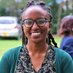 Njeri Mucheru_ (@nmucheru_) Twitter profile photo Njeri Mucheru_ (@nmucheru_) Twitter profile photo