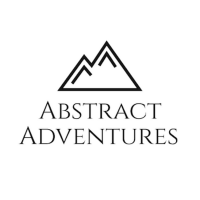 Abstract Adventures (@adventurousroll) 's Twitter Profile