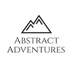 Abstract Adventures (@AdventurousRoll) Twitter profile photo