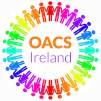OACS IRELAND (@oacsireland) 's Twitter Profile Photo OACS IRELAND (@oacsireland) 's Twitter Profile Photo