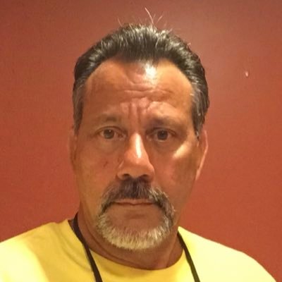 thomas49388533's profile picture. 