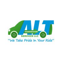 ALT Transportation Services LLC(@alttransportllc) 's Twitter Profile Photo