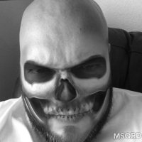 danny (@danny70977433) 's Twitter Profile