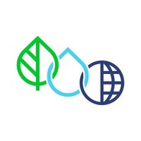 Nature Connect (@natureconnectsa) 's Twitter Profile