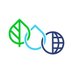 Nature Connect (@natureconnectsa) Twitter profile photo Nature Connect (@natureconnectsa) Twitter profile photo