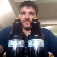 Lúcio Simões #SucodeNoni. (@luciononi) 's Twitter Profile